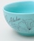 【カヒコ】【食器】オノオノボウル