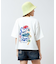 【カヒコ】ロパカＴシャツ
