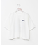 【カヒコ】ロパカＴシャツ