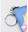 【カヒコ】ロカヒポーチキーホルダー