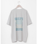 【カヒコ】【ＵＶカット加工】ビリーメンズTシャツ【SURF&Palms】