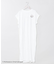 【カヒコ】ウイTシャツワンピース【ALOHA MAPUA】