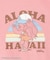 【カヒコ】ウイフードトップス【ALOHA MAPUA】