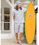 【カヒコ】ジェイメンズTシャツ【SURF&Palms】