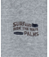 【カヒコ】ジェイメンズTシャツ【SURF&Palms】