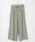 【カヒコ】アパパネフレアパンツ