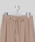 【カヒコ】アパパネフレアパンツ