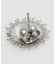 【カヒコ】アロヒセットピアス