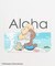【カヒコ】PVCトイレマット【ALOHA MAPUA】