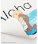 【カヒコ】PVCトイレマット【ALOHA MAPUA】