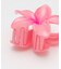 【カヒコ】プルメモハラヘアクリップ