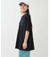 【カヒコ】【UVカット加工】マナレメンズＴシャツ【SURF&Palms】