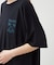 【カヒコ】【UVカット加工】マナレメンズＴシャツ【SURF&Palms】