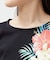 【カヒコ】アラナフラＴシャツ