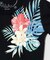【カヒコ】アラナフラＴシャツ