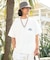 【カヒコ】カハルウメンズＴシャツ【SURF&Palms】