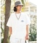 【カヒコ】カハルウメンズＴシャツ【SURF&Palms】