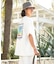 【カヒコ】カハルウメンズＴシャツ【SURF&Palms】
