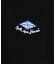 【カヒコ】カハルウメンズＴシャツ【SURF&Palms】