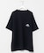 【カヒコ】カハルウメンズＴシャツ【SURF&Palms】