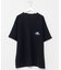 【カヒコ】カハルウメンズＴシャツ【SURF&Palms】