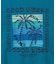 【カヒコ】カハルウメンズＴシャツ【SURF&Palms】