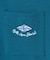 【カヒコ】カハルウメンズＴシャツ【SURF&Palms】