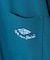 【カヒコ】カハルウメンズＴシャツ【SURF&Palms】