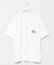 【カヒコ】カハルウメンズＴシャツ【SURF&Palms】