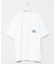 【カヒコ】カハルウメンズＴシャツ【SURF&Palms】
