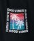 【カヒコ】カハルウメンズハーフパンツ【SURF&Palms】