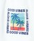 【カヒコ】カハルウメンズハーフパンツ【SURF&Palms】