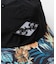 【カヒコ】アロアロキャップ【SURF&Palms】