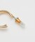 【カヒコ】レイフラワーセットピアス