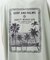 【カヒコ】キカウアワンピース【SURF&Palms】