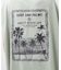【カヒコ】キカウアワンピース【SURF&Palms】