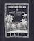 【カヒコ】キカウアワンピース【SURF&Palms】