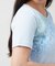 【カヒコ】アロヒフラＴシャツ