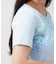 【カヒコ】アロヒフラＴシャツ