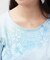 【カヒコ】アロヒフラＴシャツ