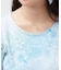 【カヒコ】アロヒフラＴシャツ
