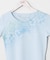 【カヒコ】アロヒフラＴシャツ