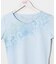 【カヒコ】アロヒフラＴシャツ