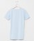 【カヒコ】アロヒフラＴシャツ