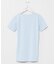 【カヒコ】アロヒフラＴシャツ