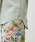 【カヒコ】カイミナミトップス