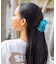 【カヒコ】ホヌハイビヘアクリップ