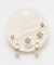 【カヒコ】ルアナセットピアス