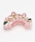 【カヒコ】プルレイヘアクリップ