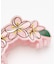 【カヒコ】プルレイヘアクリップ